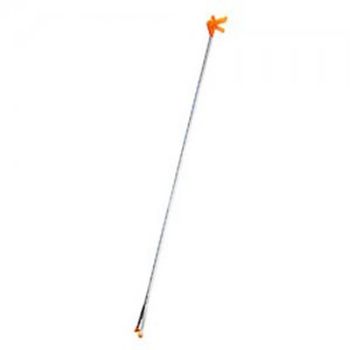 신발집게 A4C6M1W7 정리집게 쓰레기집게 200cm 화장실집게 청소집게 다용도만능집게