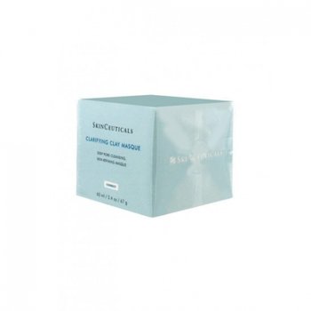 [해외] 스킨큐티컬 코렉트 클래리파잉 클레이 마스크 60ml