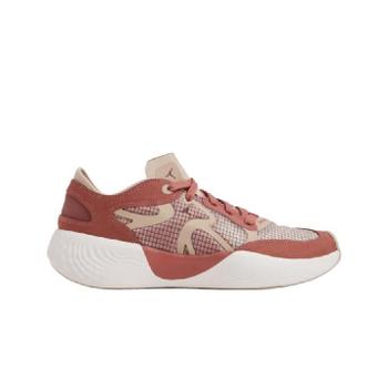 [해외] 조던 델타 3 로우 캐년 핑크 DM3384-600