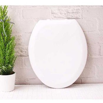 [JH21N0S6_52CW]양변기시트 DH 중형 503