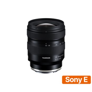 탐론 탐론 20-40mm F/2.8 Di III VXD A062 소니FE 마운트 [정품등록시 3년 보증]