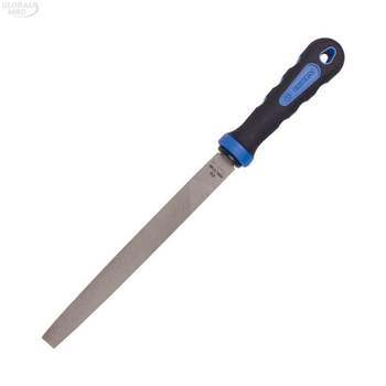 킹토니 철공용줄+줄자루 8 평 75102-08G