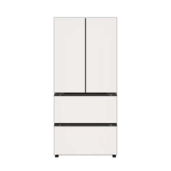 LG 김치냉장고 Z484GBB152 무료배송 eTV[35835495]