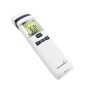 휴비딕 비접촉 체온계 HFS-900 (1개입)