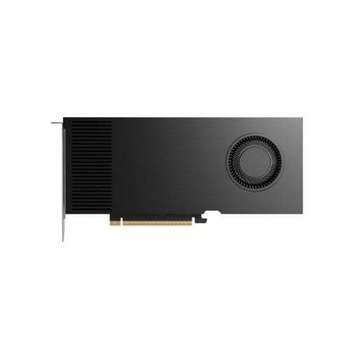NVIDIA RTX PRO 4000 Blackwell D7 24GB 엔비디아코리아 정품