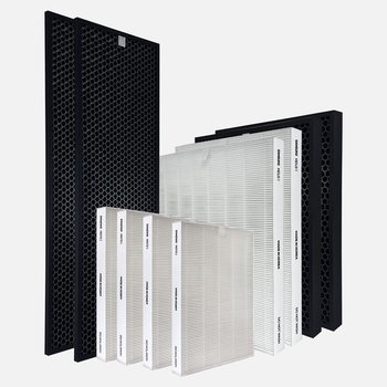 감성 마이더스-1 공기청정기 필터 MIDUS-1