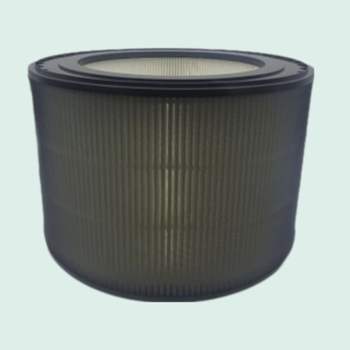 좋은 품질 엘지 퓨리케어1단형 헤파 AS190DNFA 호환필 퓨리케어 먼지제거 호환필터