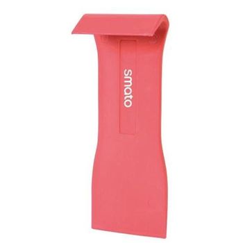 스마토 리무버 CR-1 자동차 내_외장제 탈거 (1EA)