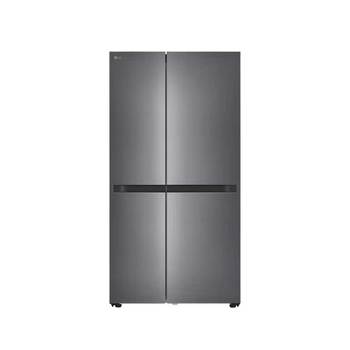 LG 냉장고 S836MDS002 무료배송