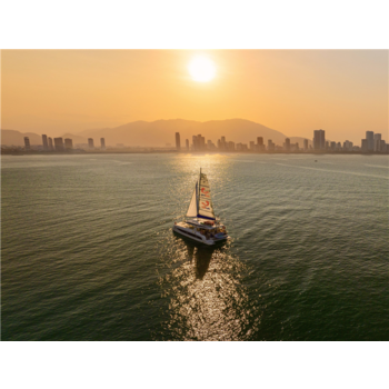 출발확정 [선셋요트투어/씨푸드뷔페] 나트랑x달랏 5일 (특급호텔) BVP202BX5Y