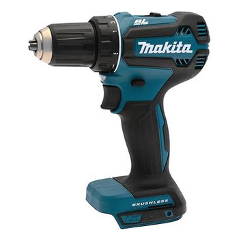 부품 MAKITA 충전드라이버드릴(본체만)_DDF485Z 18V/23mm