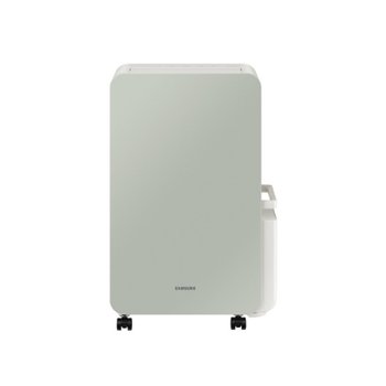 삼성전자 인버터 제습기 AY18CG7500GND 세이지그린 무료배송상품 빠른발송