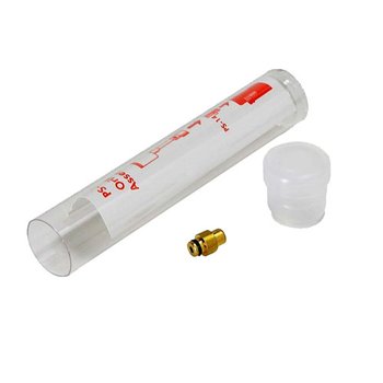 스마토-이로다 오러피스 PS-14