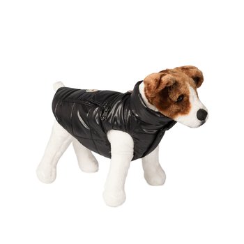 [해외] [몽클레르 X 폴도 도그 쿠튀르]  Dog vest 3123421