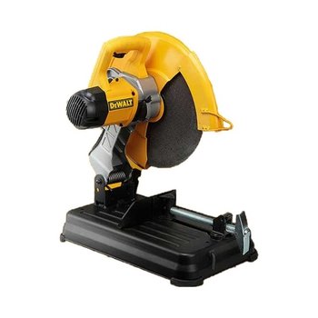 컷팅기 절삭기 2300W 14인치 고속절단기 D28730-KR (WDBF0CE)