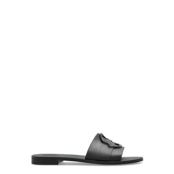 몽 로고 상세 슬라이드 130500481