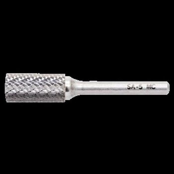 [JHP60218_51]초경로타리바 SA-1DC/M 자재 6x16mm