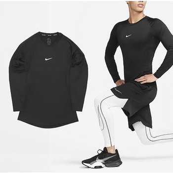 나이키 프로 긴팔 언더테크 언더웨어 언더셔츠레이어