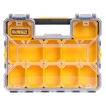 [ME3995MP_52CE]공구가방 공구함_DWST14825_446x356x116mm