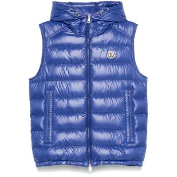 25 FW 몽클레어 바랑 베스트 J20911A00062597EX TP430632396