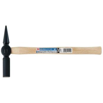 OH 용접망치 NKV-06