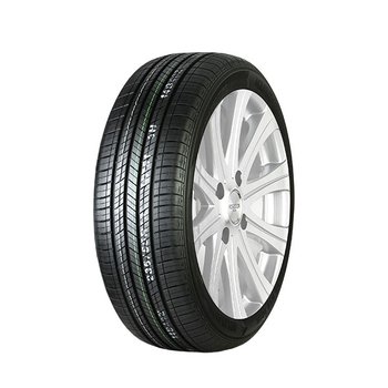 금호타이어 크루젠 HP51 235/60R18(택배발송/장착비별도)
