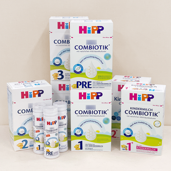 힙 모음전(프레,1단계,2단계, 무전분 2단계, 3단계, 킨더밀쉬)