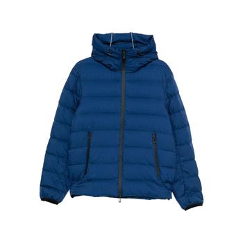 [해외배송] 엠포리오  나일론 다운 베스트 EM003043AF15384UB079 B0711816294