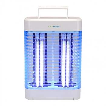 모기 킬러 포충기 버그 저전력 살충기 해충방지 모기박멸 전기살충기 모기잡이 여름필수품