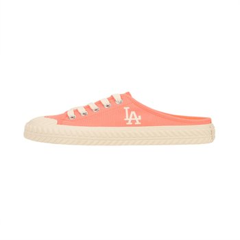 엠엘비 32SHS1111 07P 가벼운신발 여름신발 플레이볼 오리진 뮬 LA PINK 1768715