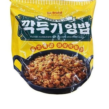 깍두기 양밥 1004g x 1개 76592