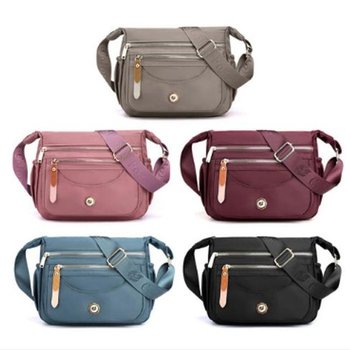 [JHQSZJ9Z_51IL]직장인 데일리 핸드백 YXP-01237크로스백