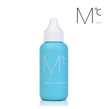 엠도씨 스킨 포어 타이트너 이엑스(남성전용 모공&피지관리) 50ml
