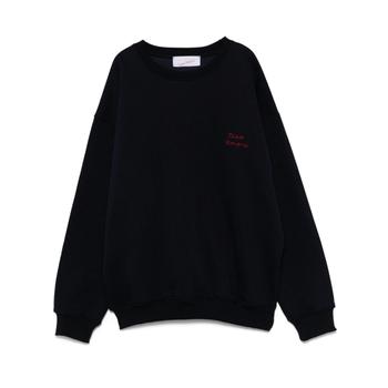 [해외배송] 지아다 베닌카사 맨투맨 WITH 로고 270703 B0191761406