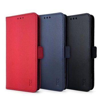 클로젯 멀티 카드수납 케이스 LG 벨벳 G900 (9862034A)