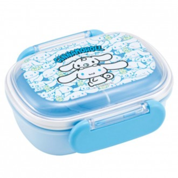 돔형도시락 AD091762 270ml 수능도시락 귀여운도시락통 소풍도시락
