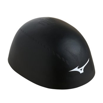 N2JWA502-09 GX 소닉 RC 경기용 수모 월드아쿠아틱스인증