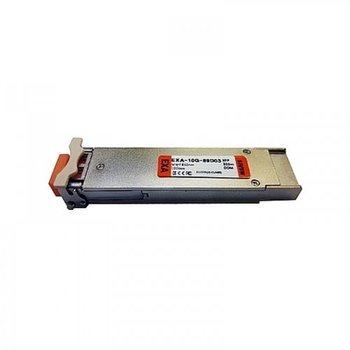 EXA GBIC Nokia XFP V50017-U770-K500 300m 호환 광모듈 EXA-10G-89D03-NOK