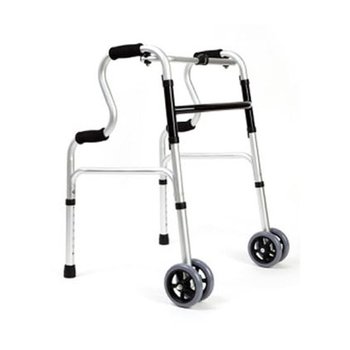 실버백세 보행기 DH-202 고령자용 보행차 보행보조차 실버카 노인보조차 보행카 노인보행기 성인