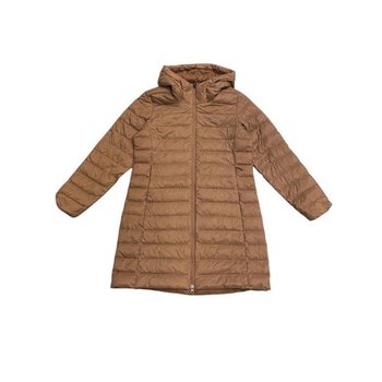 [네파] 25F/W 레타 롱 다운 자켓 _ 7L82023