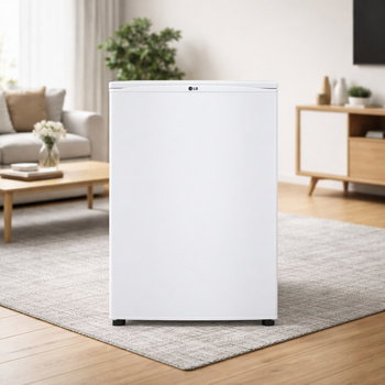 일반냉장고 소형 미니 B103W14 90L 무료배송설치