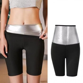 하이웨스트 복부 땀복 스탠다드세븐부 바디핏팬츠 복부땀복 여성땀복 여자땀복