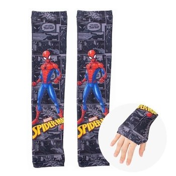 고품질 스파이더맨 메가 손등 쿨토시 팬시용품 (WE8A480)