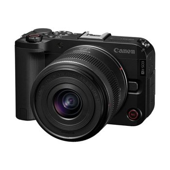캐논공식총판 EOS R50 V 14-30mm 렌즈킷 [중고/리퍼비시/상세설명 확인]