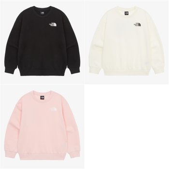 [신세계백화점]NM5MR06 키즈 애니-메이트 스웻셔츠 KS ANI-MATE SWEATSHIRTS