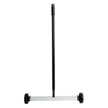 소모품 마그네틱 미니 스위퍼 370x25x25mm/픽업능력 2Kg BM