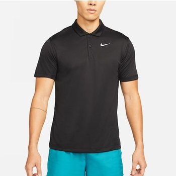 나이키 맨 테니스 폴로 B4 DH0858 010