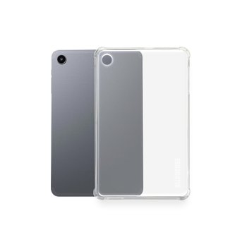 iplay50 Mini Pro 케이스 ALLDOCUBE iplay50 Mini Pro 코쿠 투명 젤리 커버