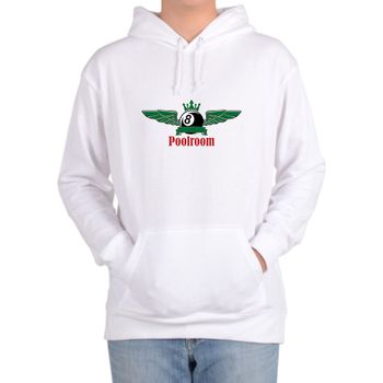 남자기모후드티 기모후드티 당구게임 한게임할까 에잇볼 포켓당구