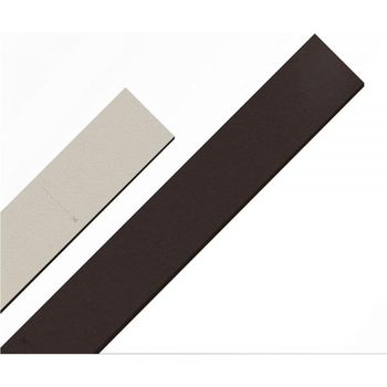 [해외] 영국 로보락 로봇청소기 Virtual Wall of Robotic Vacuum Cleaner 1753032